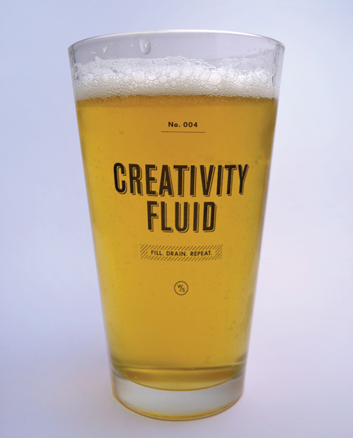 creativity-fluid.jpg