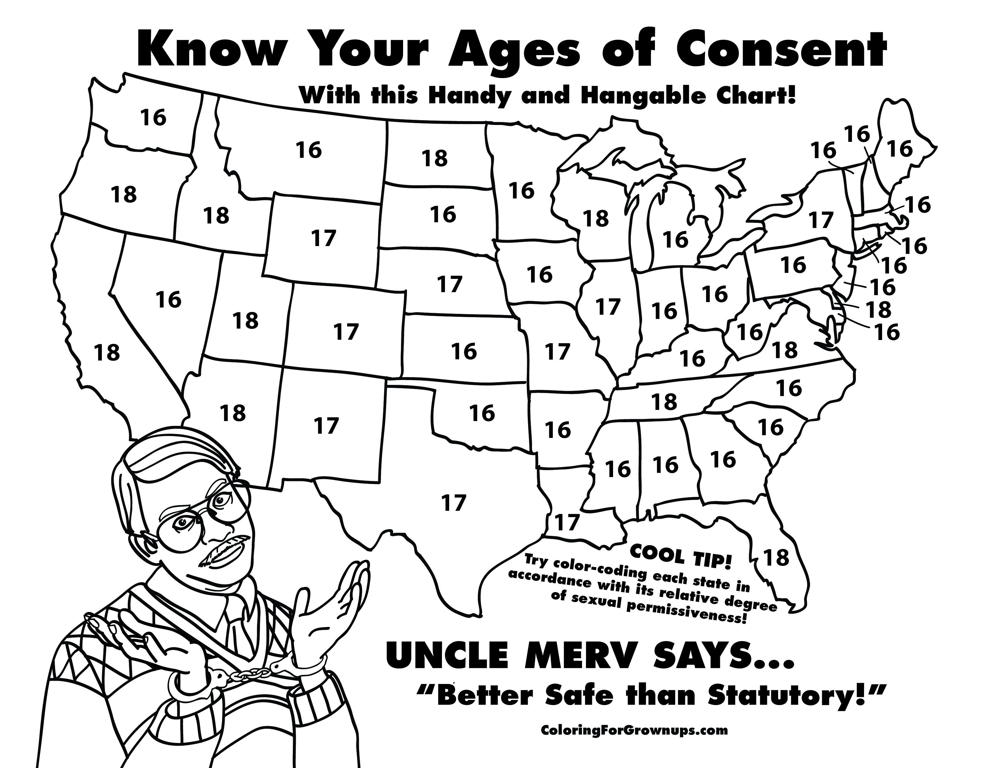 [Image: know-your-ages-of-consent.jpg]