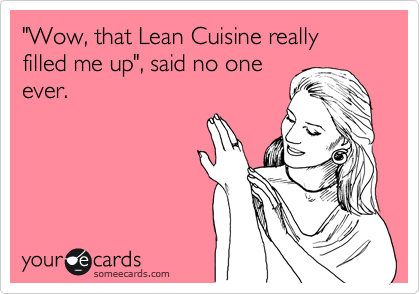 lean-cuisine.png
