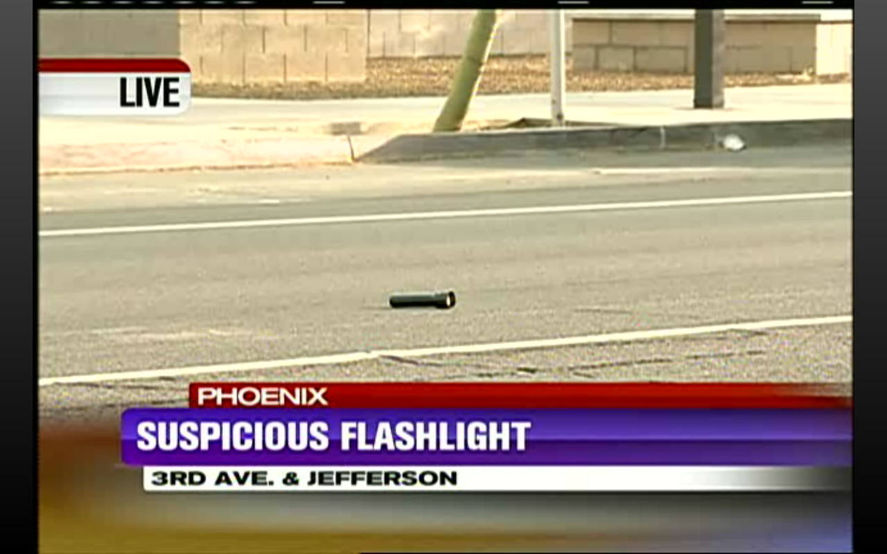 suspicious-flashlight.png