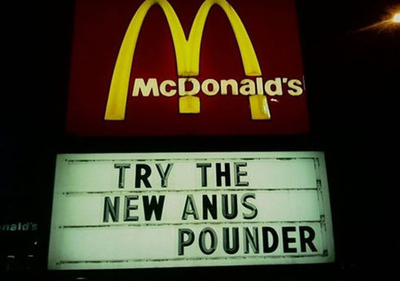 mcdonalds-anus-pounder.png