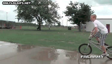 bike-jump-fail.gif