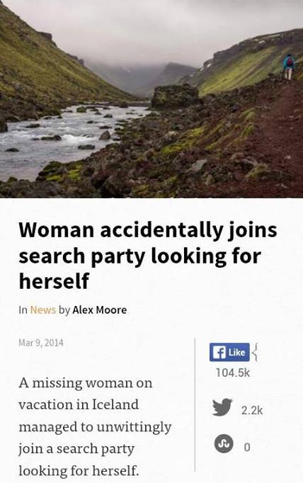 missing-woman.jpg