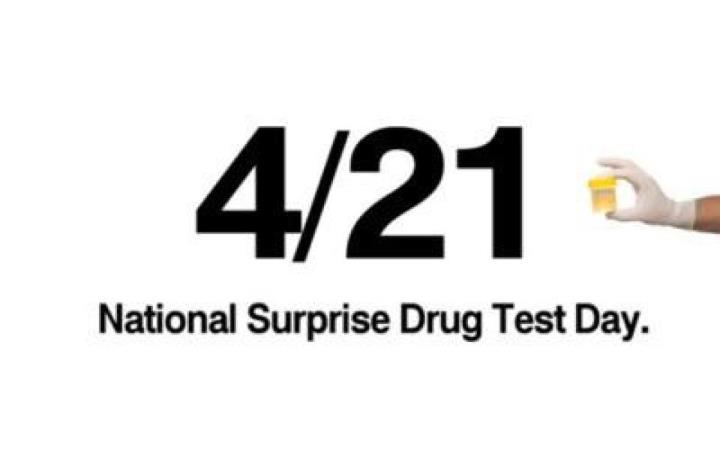421-national-surprise-drug-test-day.jpg
