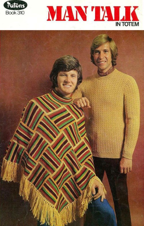 70s-men-fashion-281__700